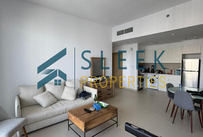 15985036 - Property Image 2