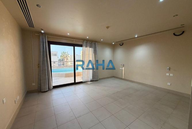 15769152 - صورة العقار 3