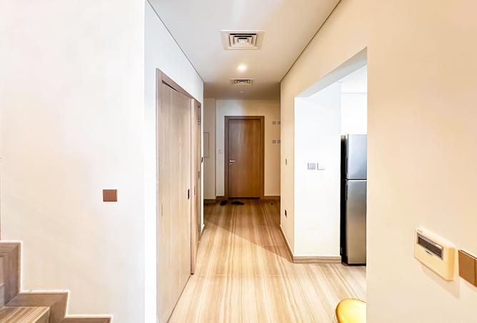 15281020 - Property Image 2