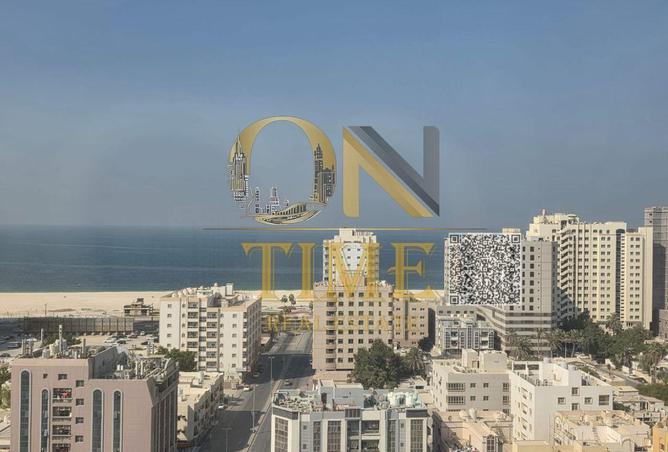 15861217 - صورة العقار 2