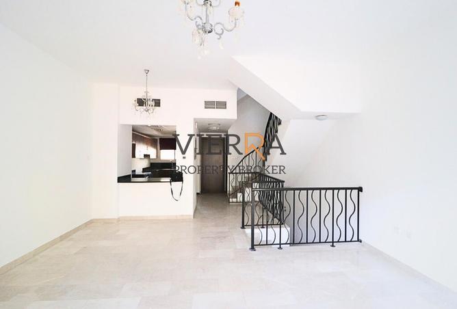 15896703 - Property Image 3