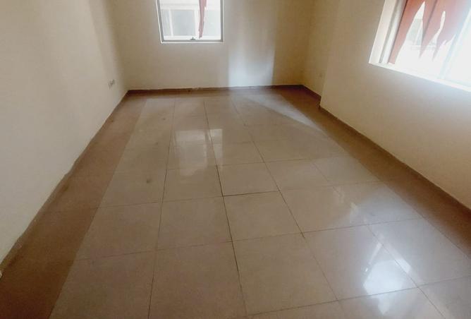 15529806 - صورة العقار 2