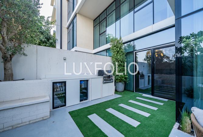 15907758 - صورة العقار 2