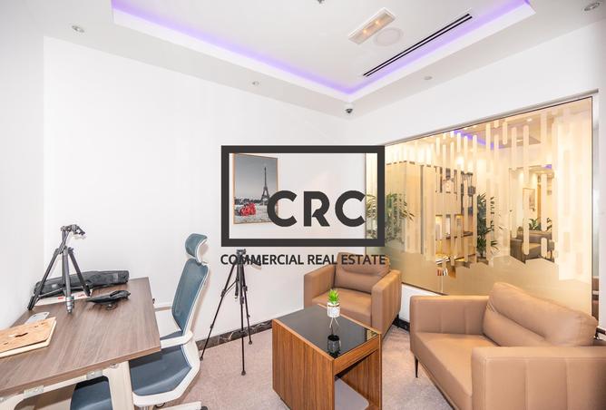 15642150 - Property Image 3