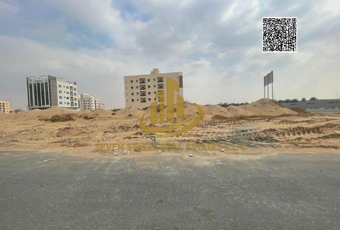 15924744 - صورة العقار 3