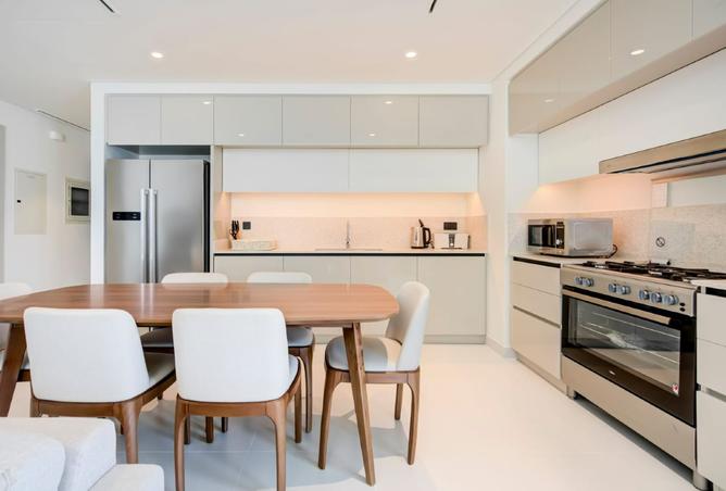 16051916 - الصورة الرئيسية للعقار