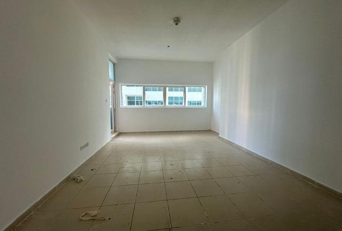 15694873 - صورة العقار 3