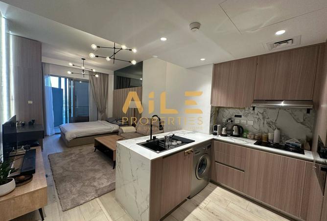 16001459 - Property Main Image