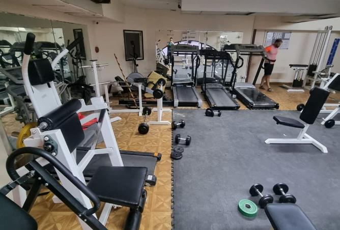 15653541 - صورة العقار 3