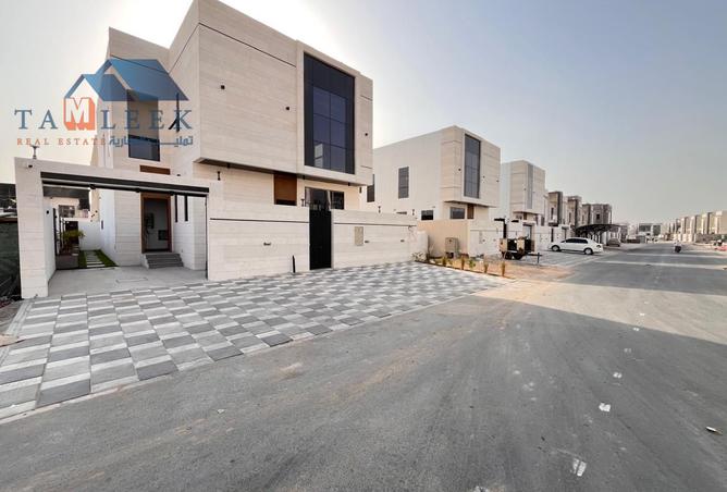 14652812 - صورة العقار 2