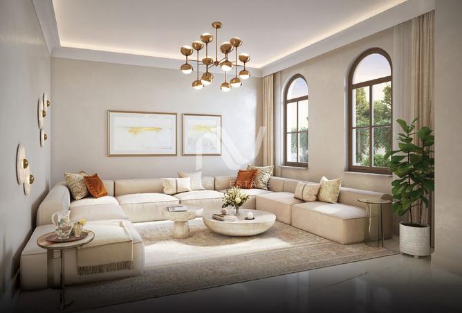 16011599 - Property Image 2