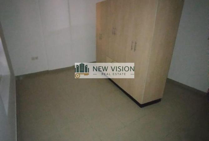 15726873 - Property Image 3