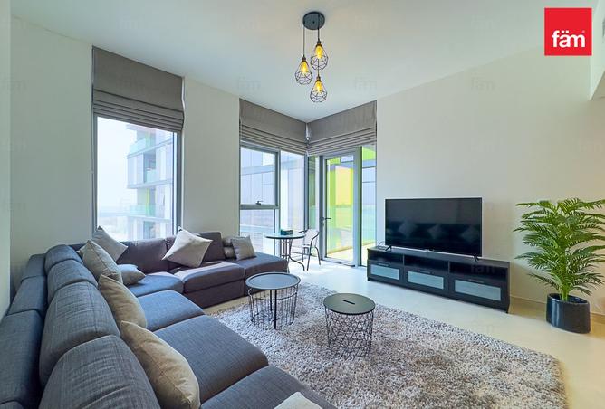 15204596 - Property Main Image