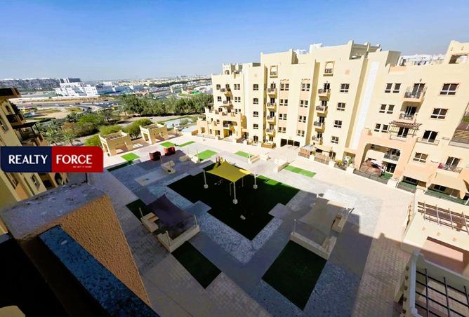 15520617 - صورة العقار 2