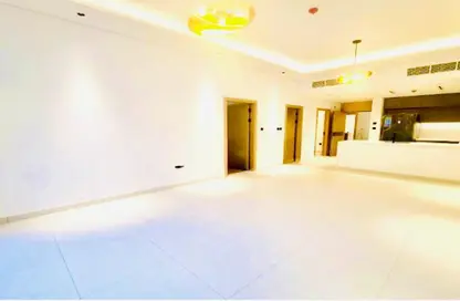 Apartment - 1 Bedroom - 2 Bathrooms for rent in H Three by Aurora - District 11 - Jumeirah Village Circle - Dubai