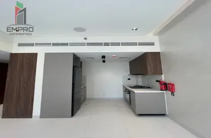 Apartment - 1 Bedroom - 1 Bathroom for rent in Torino - Arjan - Dubai