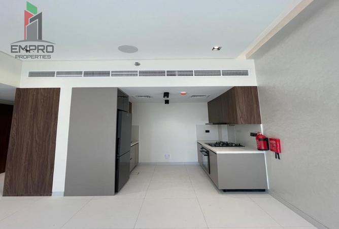 15349077 - Property Main Image