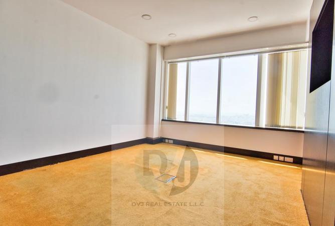 15247309 - صورة العقار 3