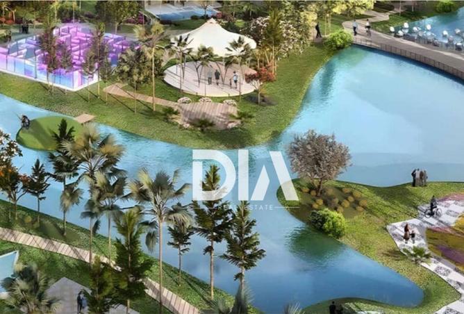 15946693 - صورة العقار 3