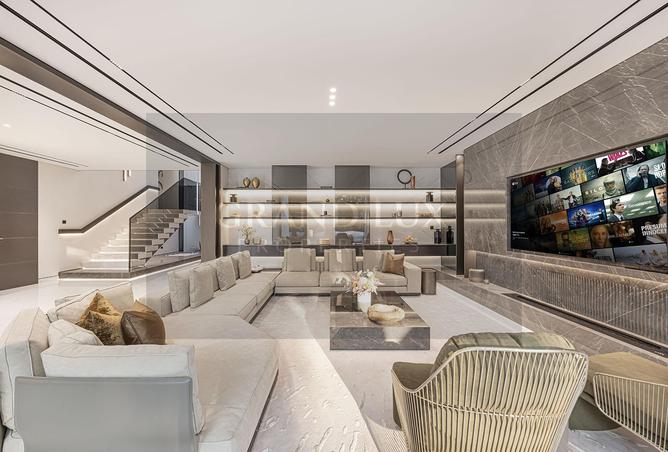 16083569 - الصورة الرئيسية للعقار