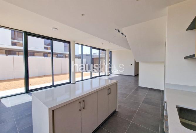 15514949 - صورة العقار 2