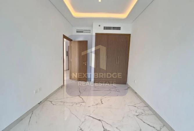 15336845 - صورة العقار 3
