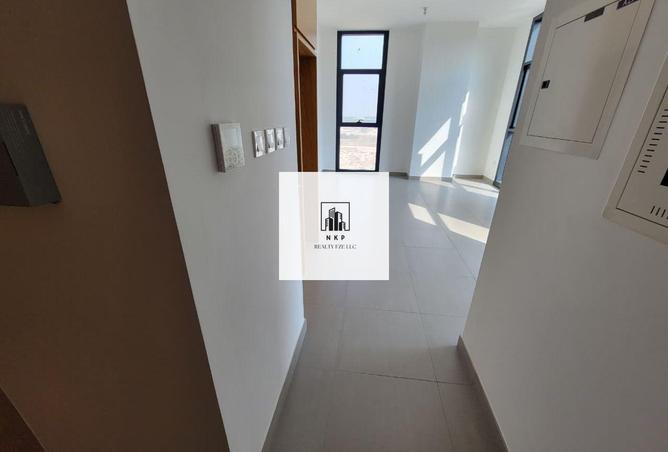 15465115 - Property Image 3
