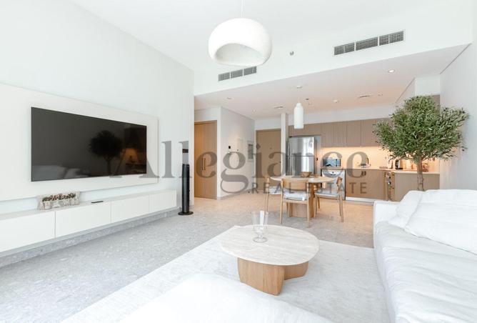 14906950 - Property Image 2
