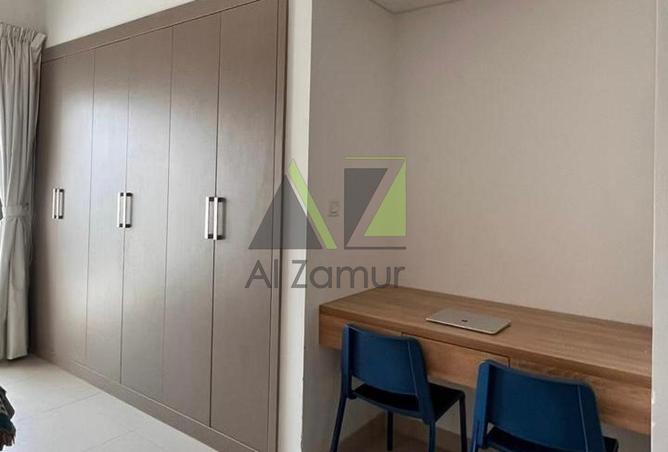 15336207 - Property Image 3