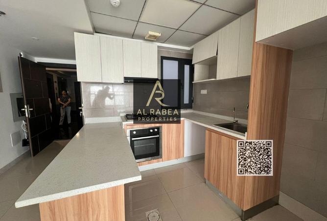 15688380 - Property Main Image