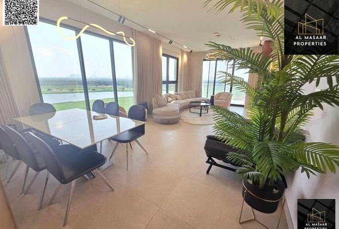 15740800 - Property Image 2