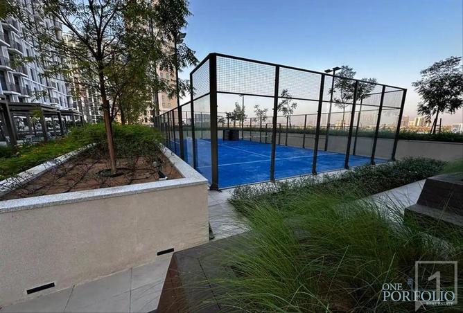 15804003 - صورة العقار 3