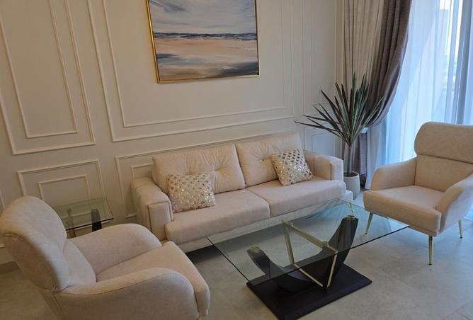 15270055 - Property Image 2