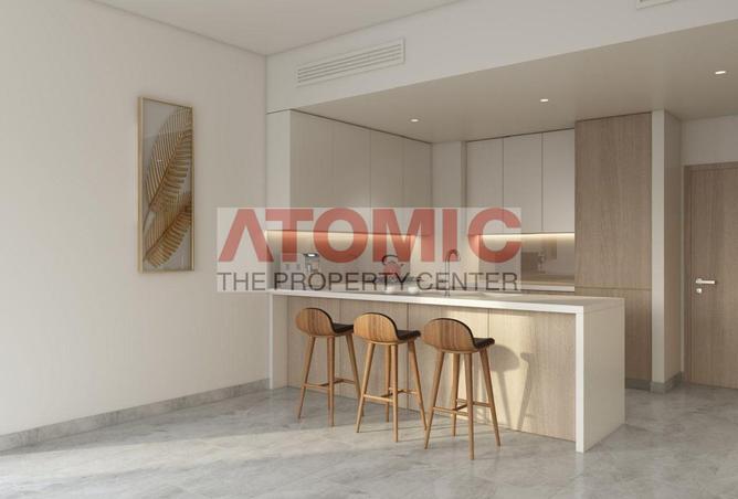 15547494 - Property Image 2