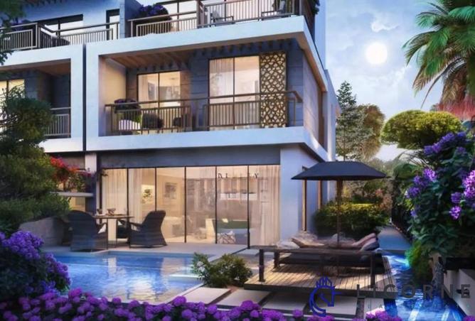 15291393 - Property Image 2