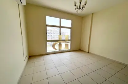 Apartment - 2 Bedrooms - 3 Bathrooms for rent in La Fontana - Arjan - Dubai