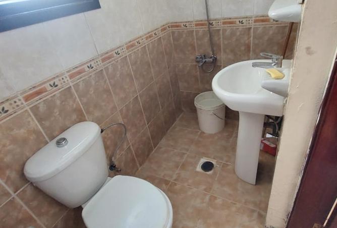 15544227 - Property Image 2