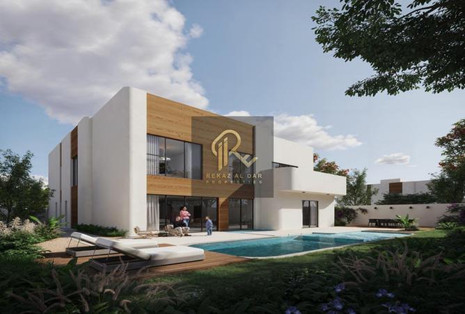 15564227 - Property Main Image