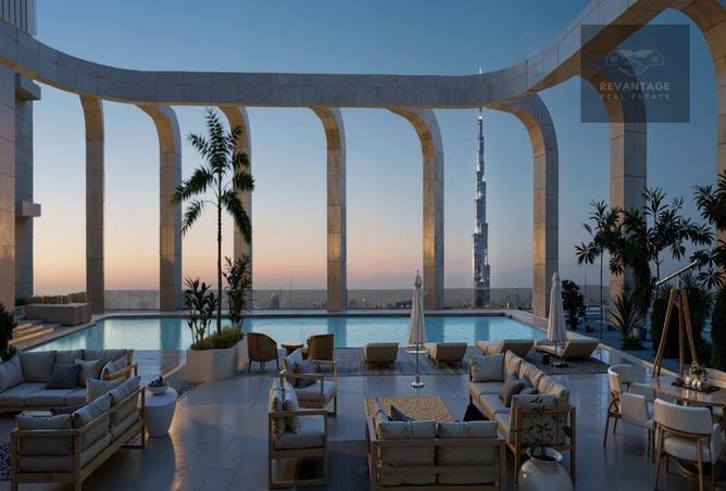 16009566 - Property Image 2