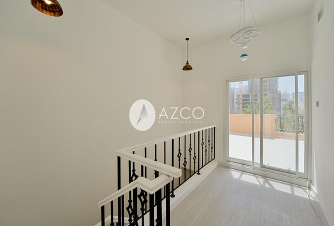 14459331 - Property Image 3