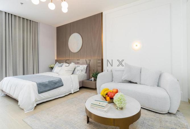 15482090 - Property Image 3