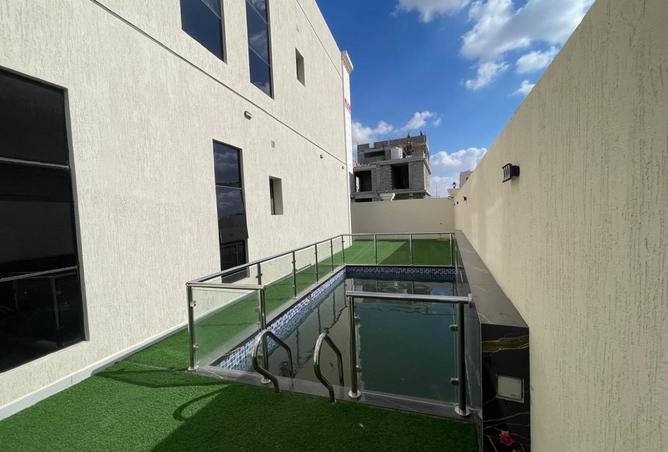 16095524 - Property Image 3