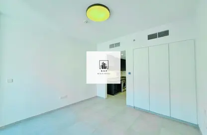 Apartment - Studio - 1 Bathroom for rent in Tiraz - Naseej District - Aljada - Sharjah Apartment - Studio - 1 Bathroom for rent in Tiraz - Naseej District - Aljada - Sharjah