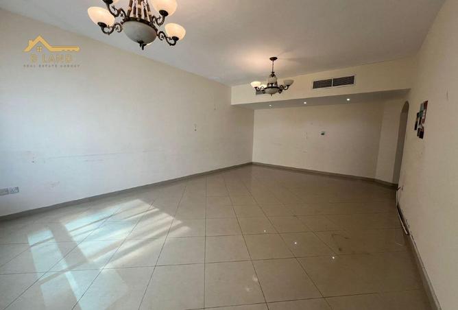 15782988 - Property Image 3