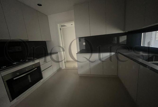 15461803 - Property Image 2