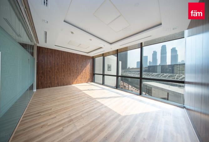 15550508 - الصورة الرئيسية للعقار