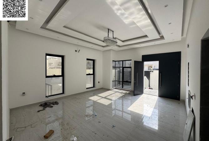 15277530 - صورة العقار 3
