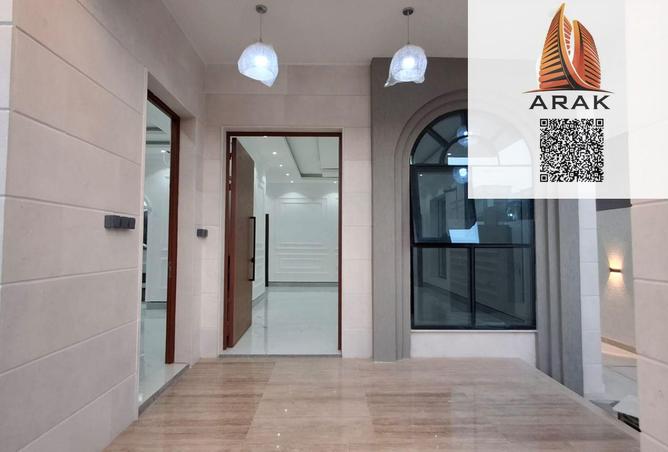 15571683 - صورة العقار 3