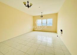 Cheapest 2BHK | With Balcony 1 Month Free