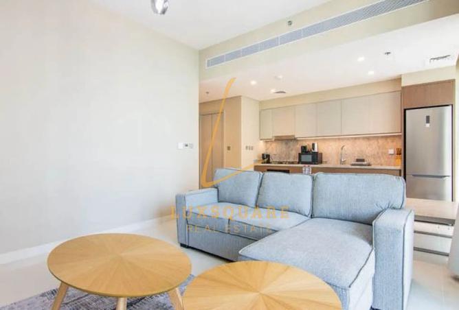 15185938 - Property Image 3